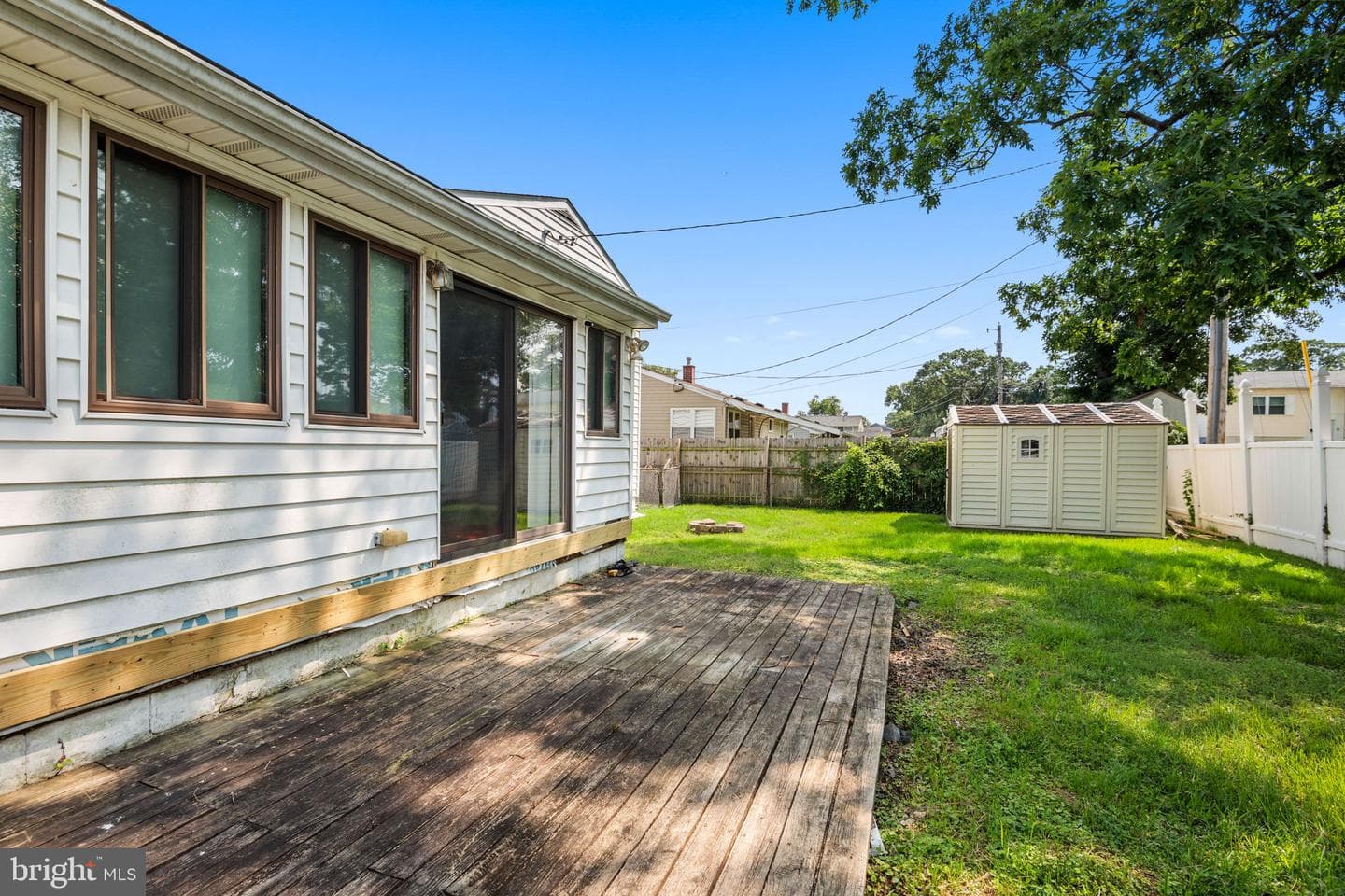 700 Delmar Avenue photo 42