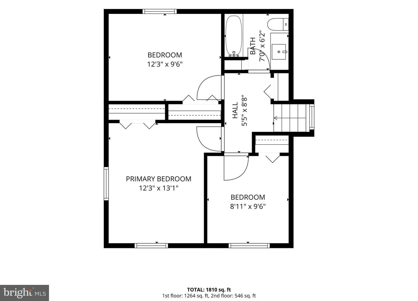 700 Delmar Avenue photo 46