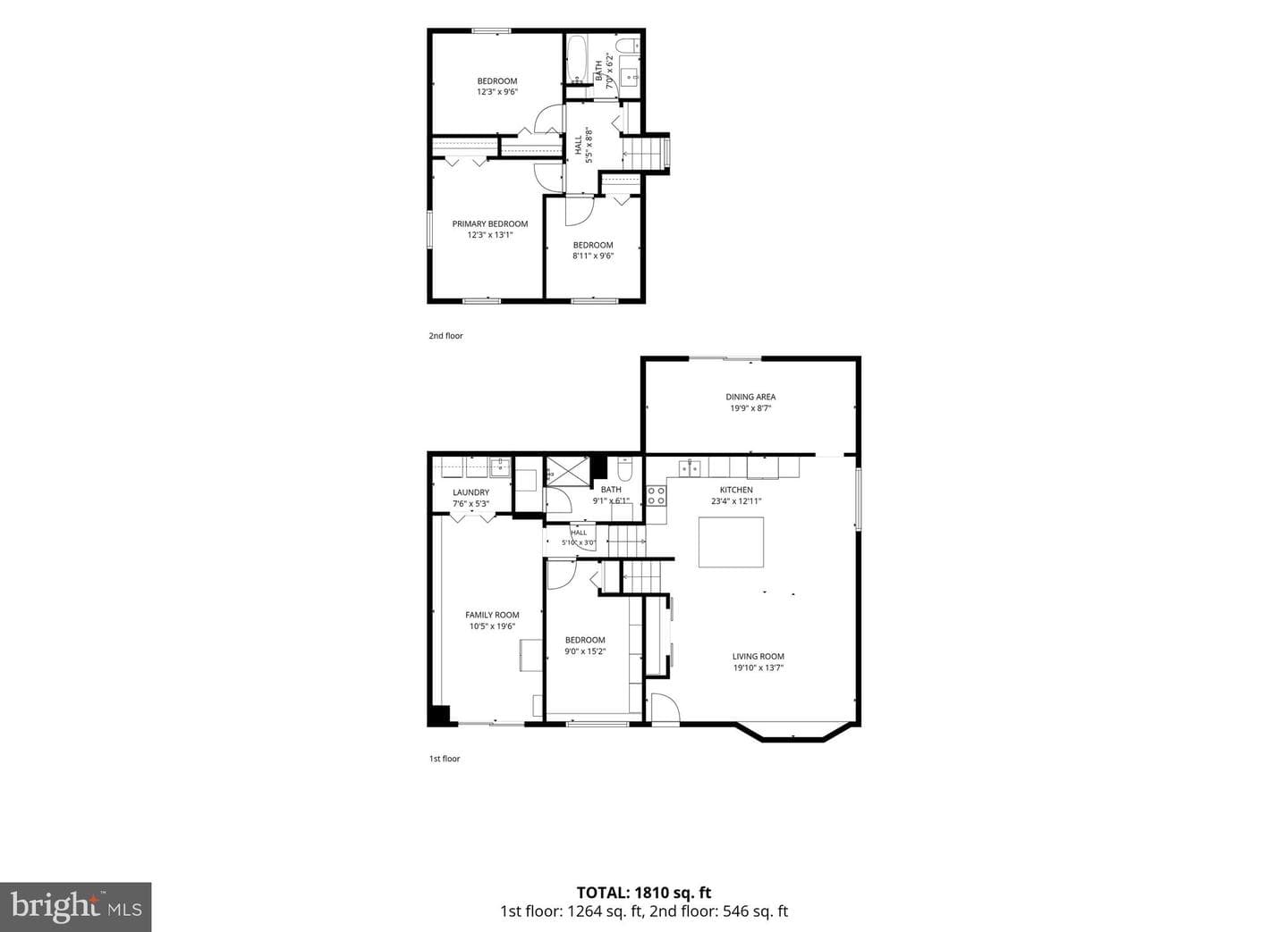 700 Delmar Avenue photo 48