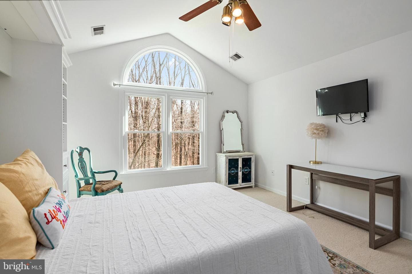 1209 Fairfield Estates Lane photo 42