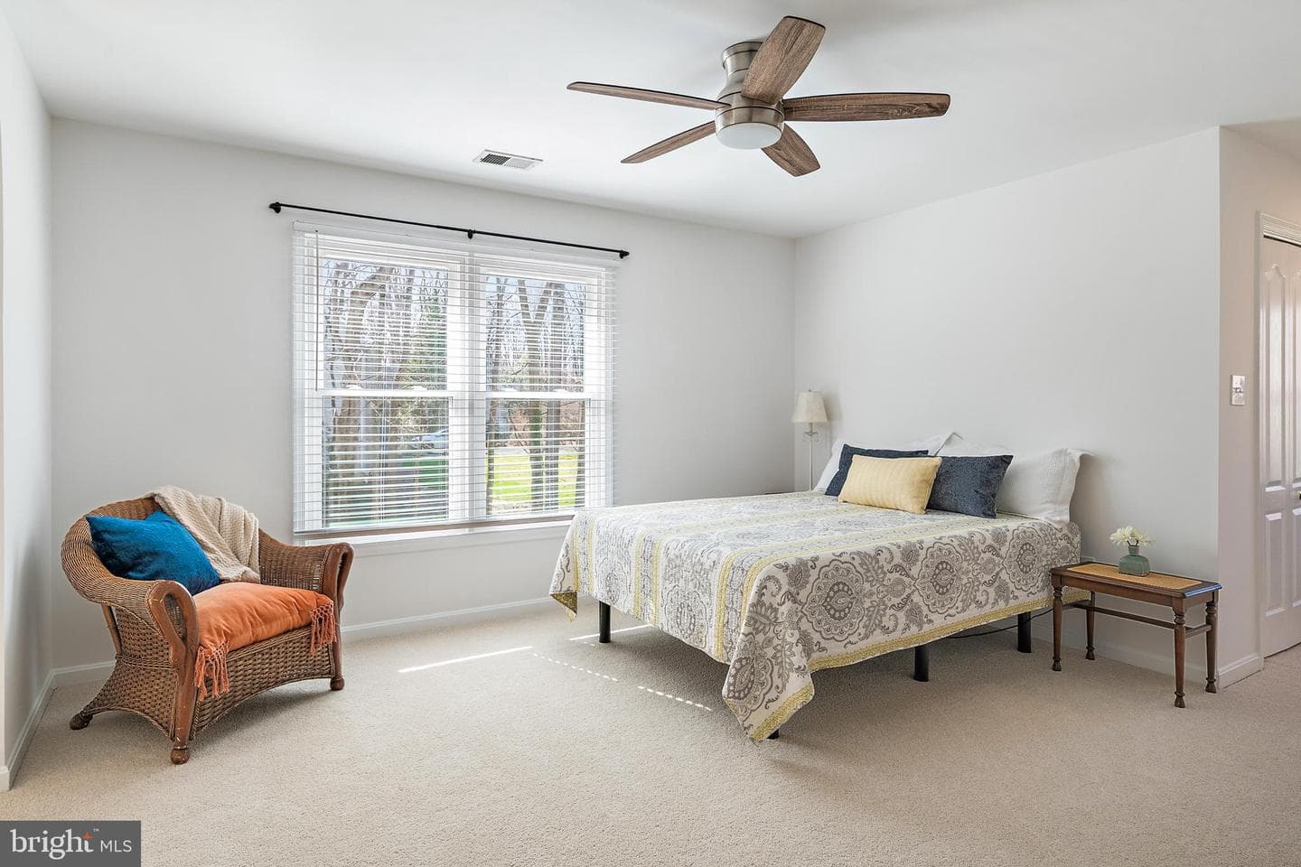1209 Fairfield Estates Lane photo 43