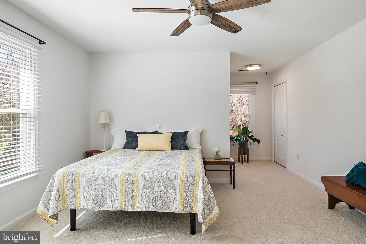 1209 Fairfield Estates Lane photo 44