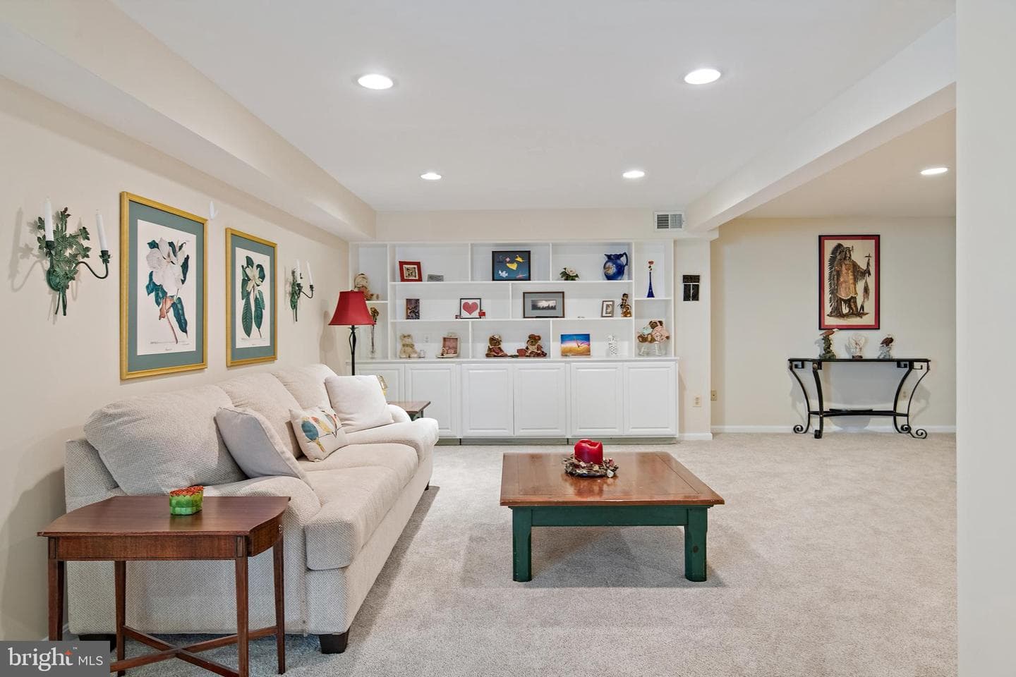 1209 Fairfield Estates Lane photo 49
