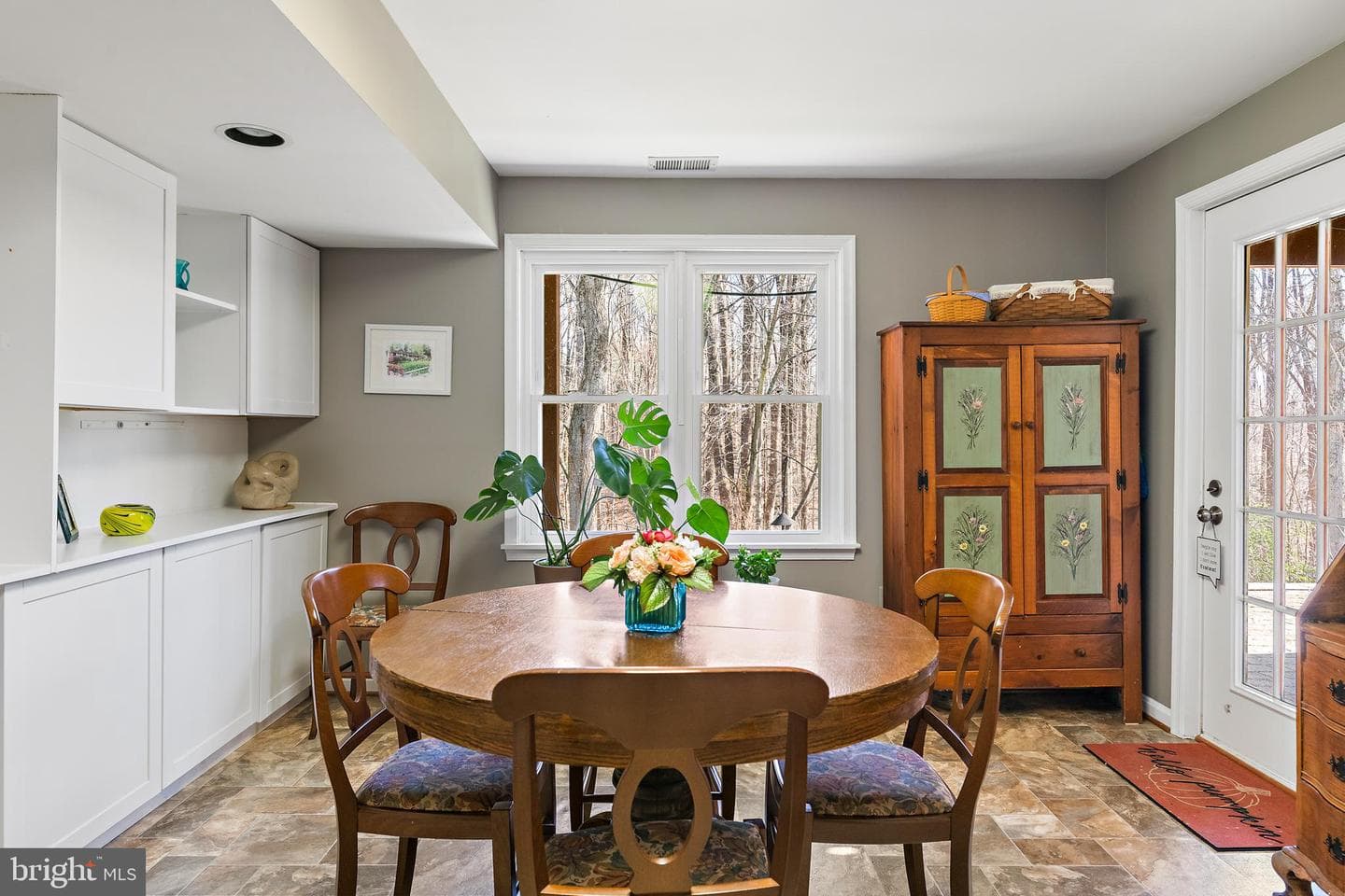 1209 Fairfield Estates Lane photo 54