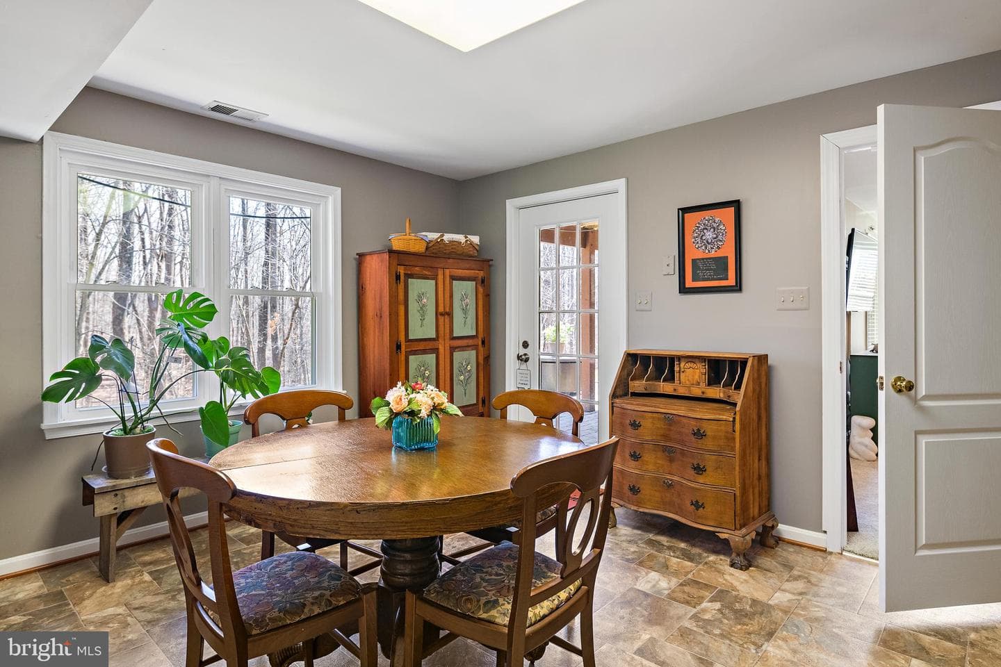 1209 Fairfield Estates Lane photo 55