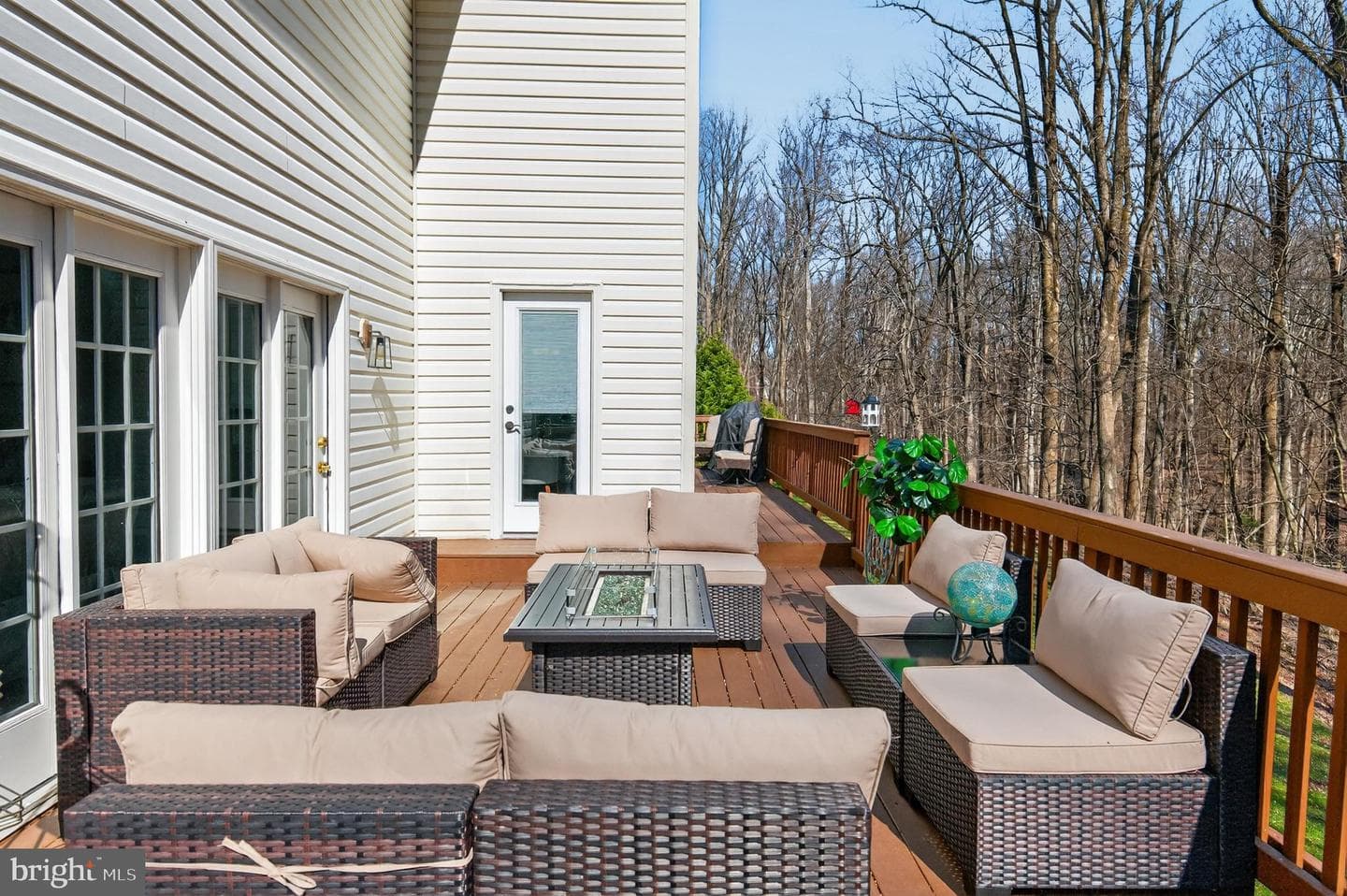 1209 Fairfield Estates Lane photo 62