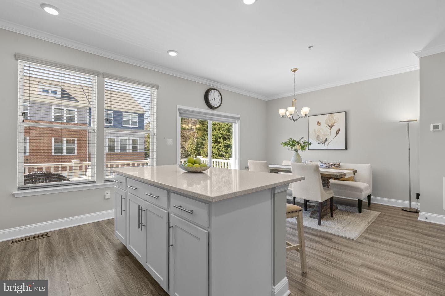 204 Bethel Alley photo 14