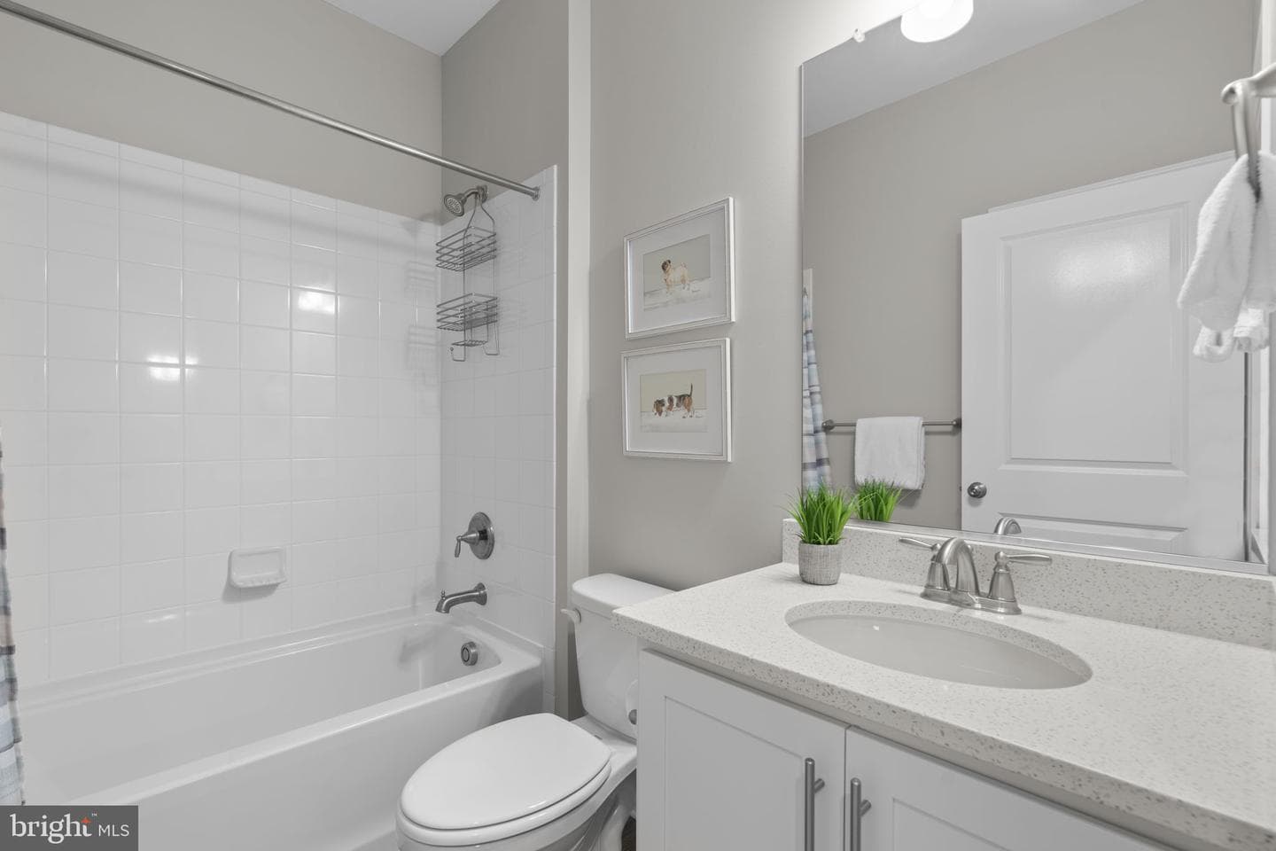 204 Bethel Alley photo 26