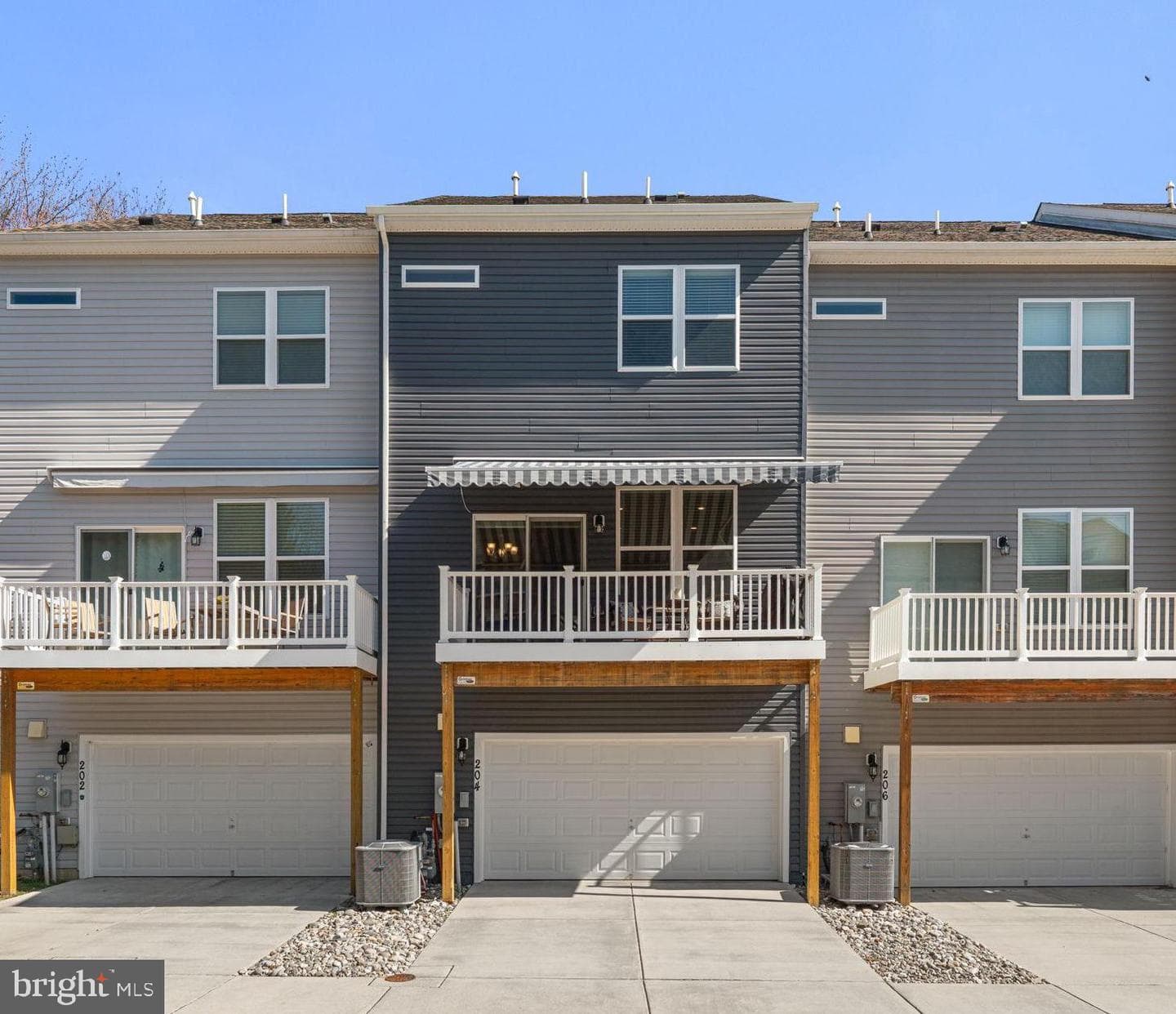 204 Bethel Alley photo 30