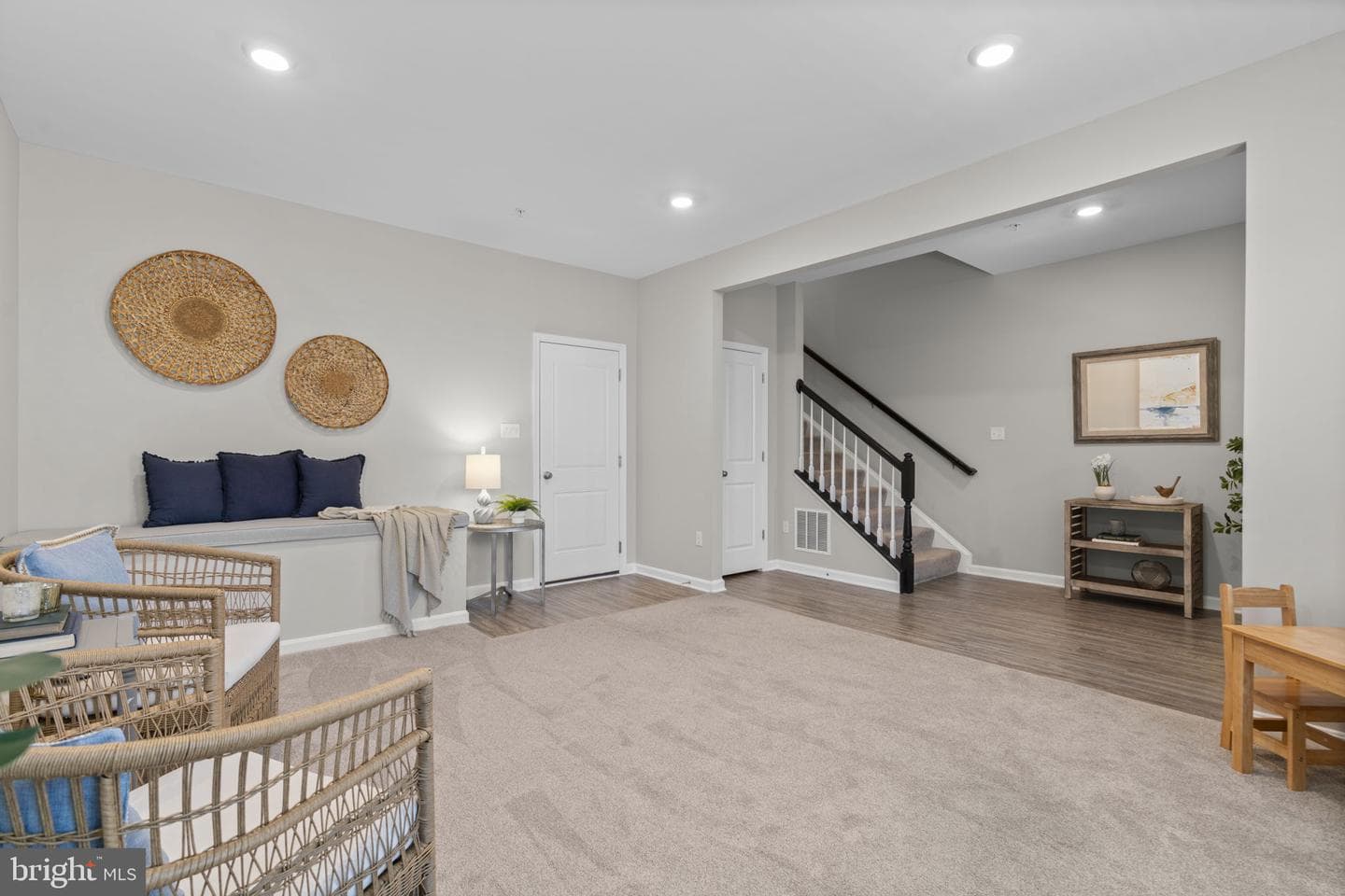 204 Bethel Alley photo 4