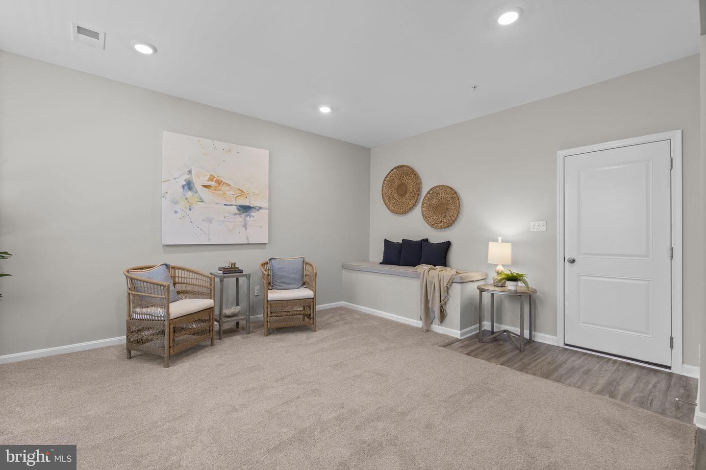 204 Bethel Alley photo 5