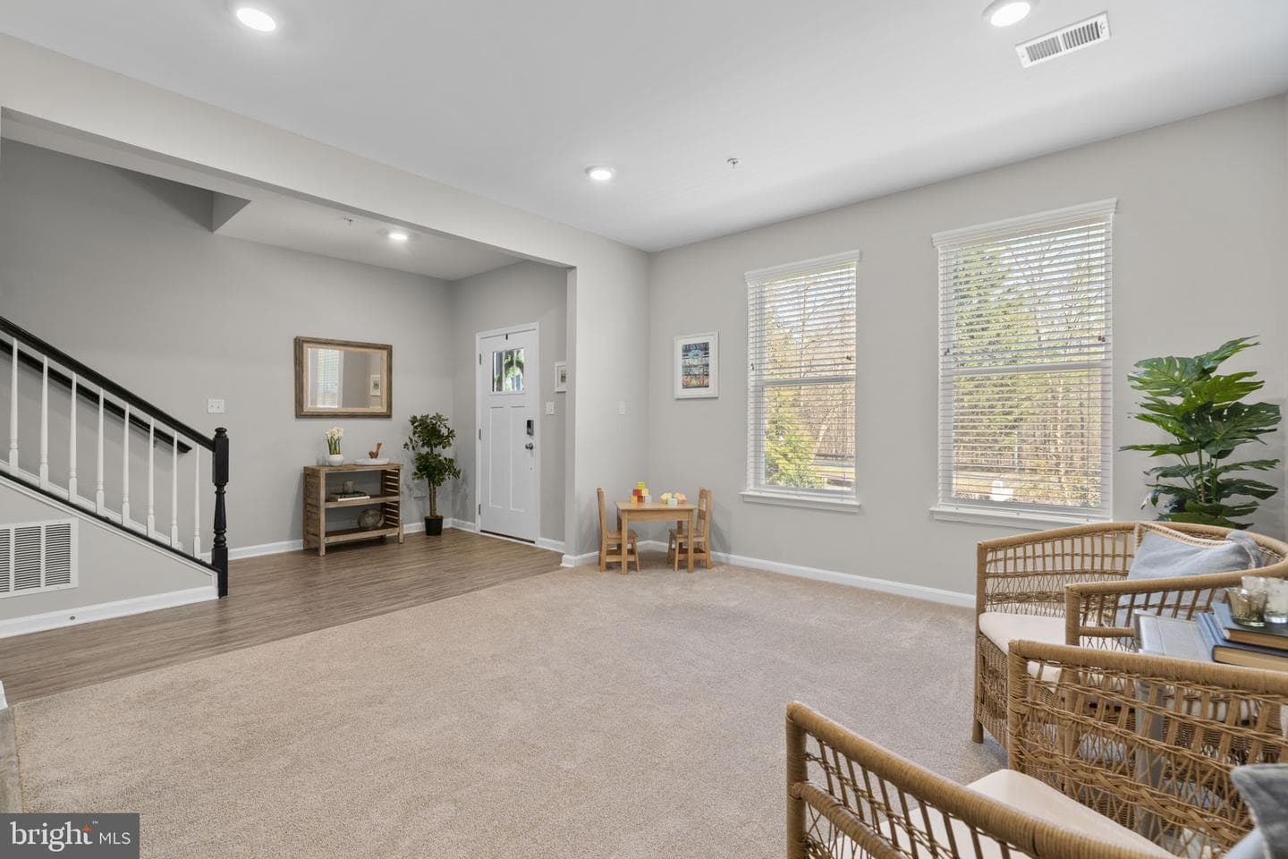 204 Bethel Alley photo 6