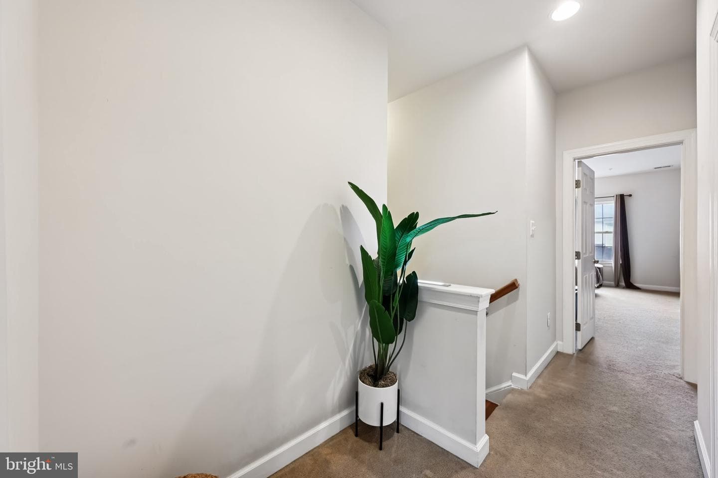751 Cherry Bark Lane photo 37