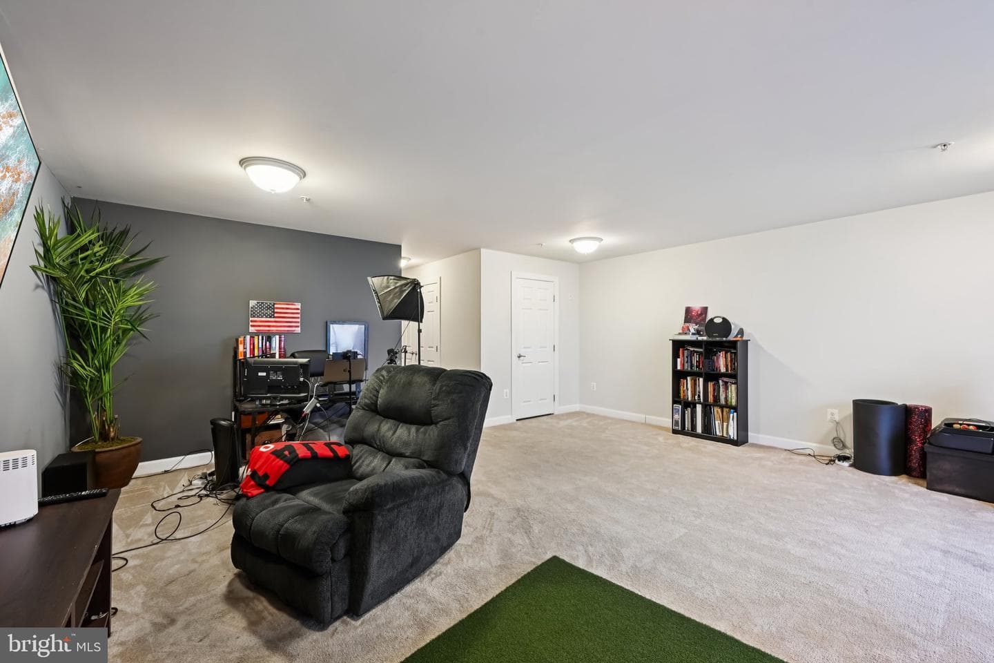 751 Cherry Bark Lane photo 40