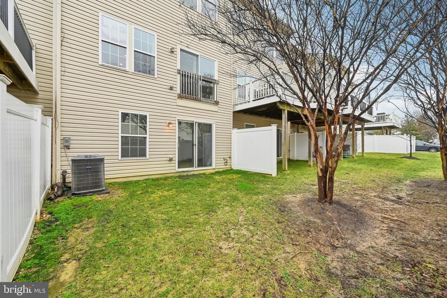 751 Cherry Bark Lane photo 44