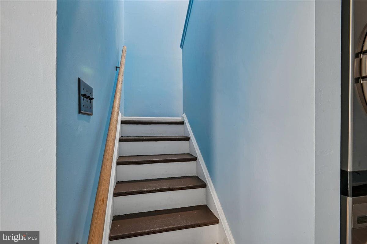 57 Town Pines Court photo 16