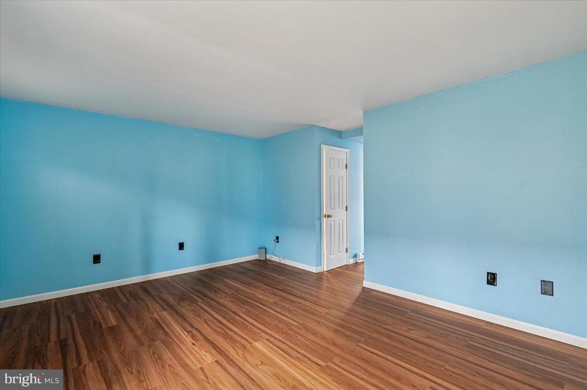 57 Town Pines Court photo 6