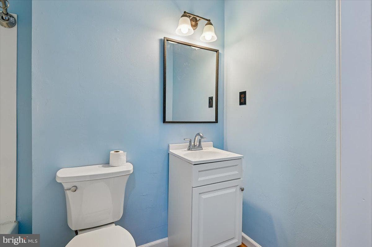57 Town Pines Court photo 9