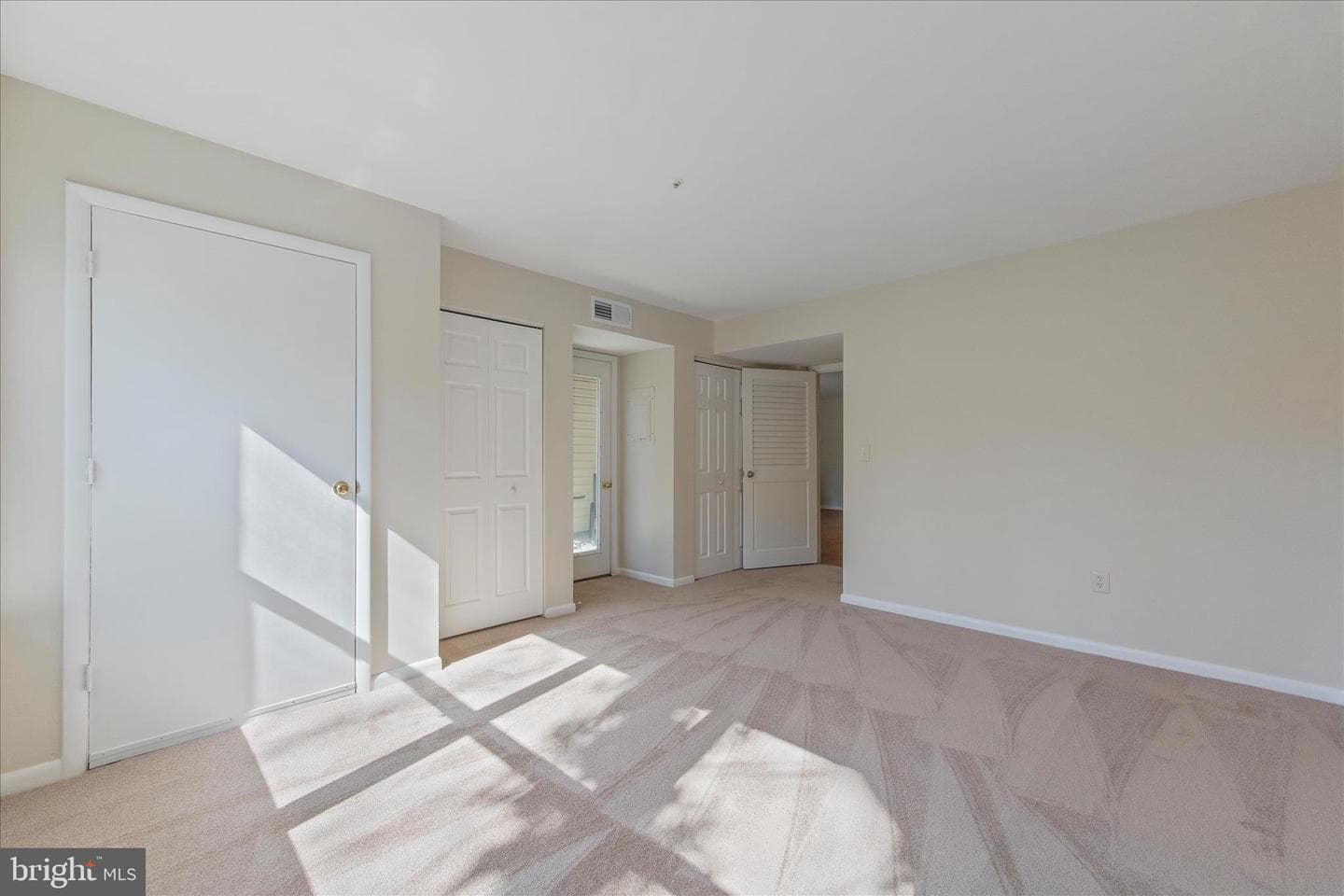 10 Amberstone Court photo 23