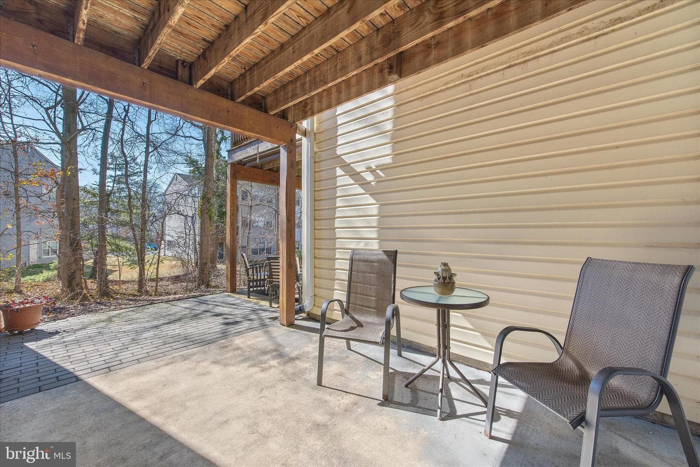 10 Amberstone Court photo 27
