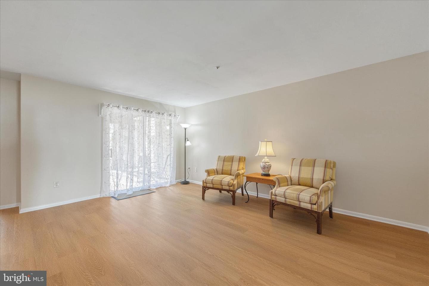 10 Amberstone Court photo 7