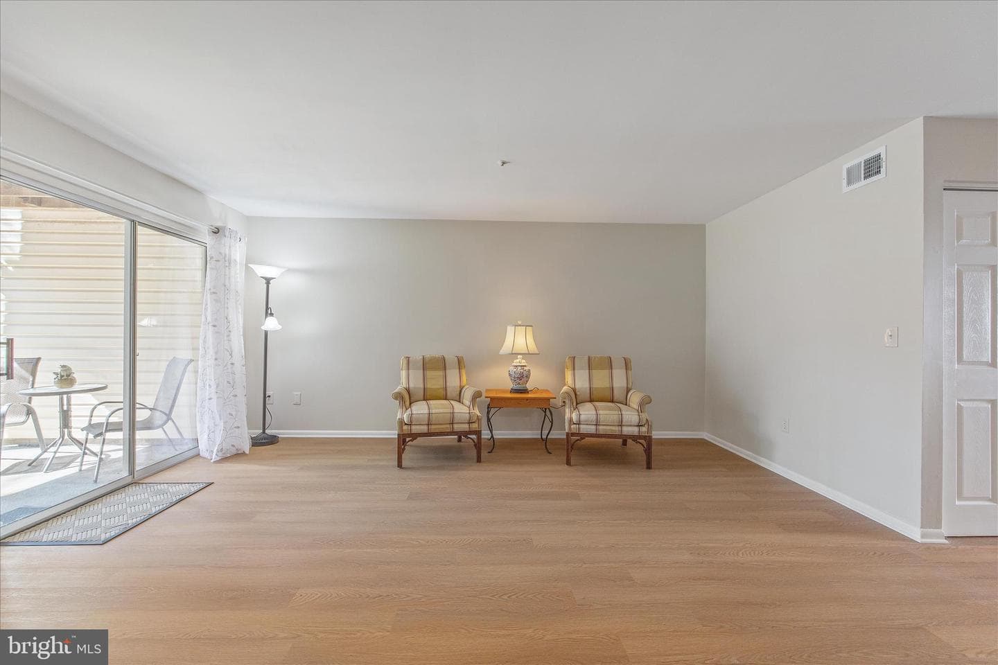 10 Amberstone Court photo 9