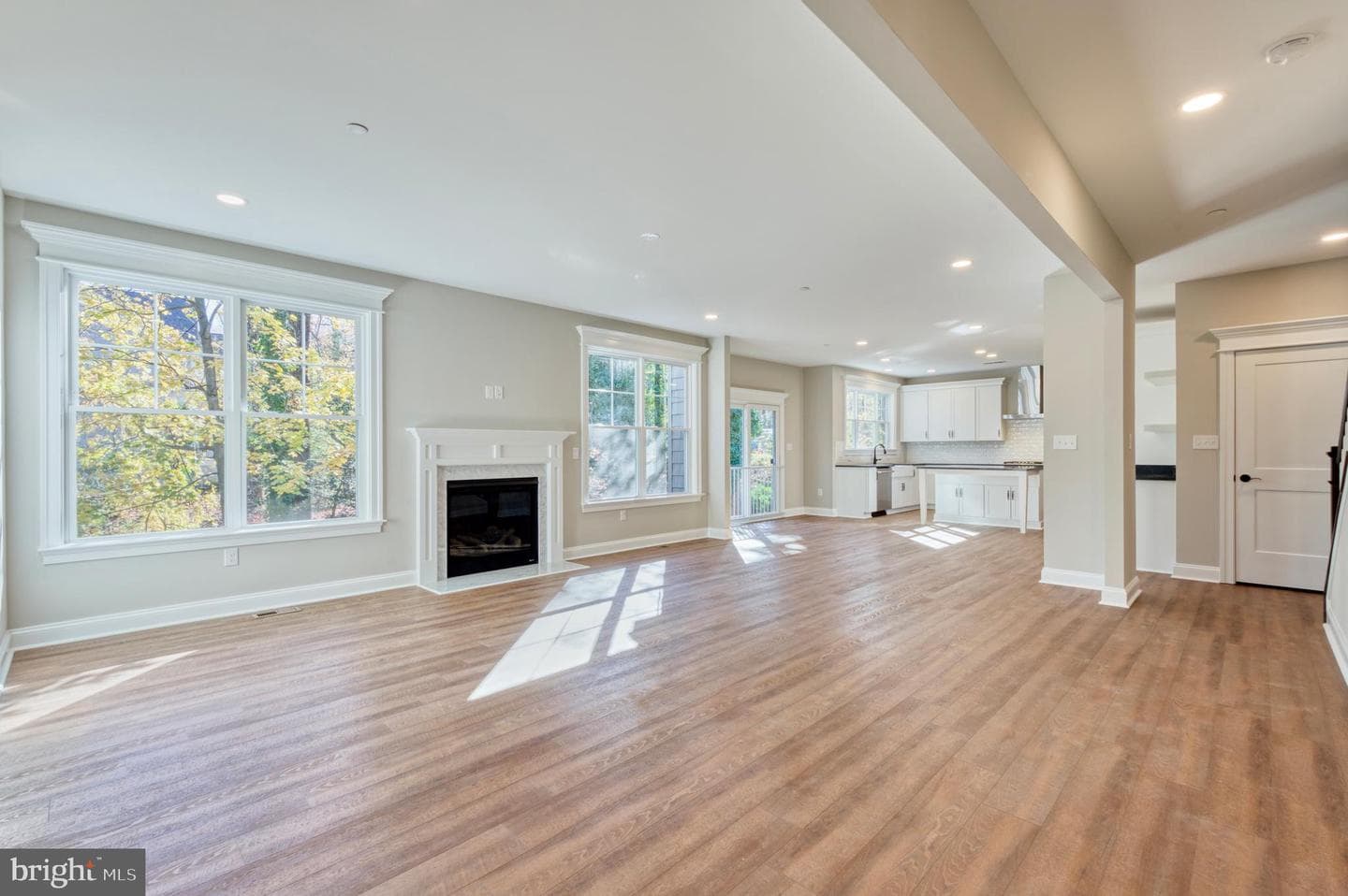 2644 Claibourne Road photo 18