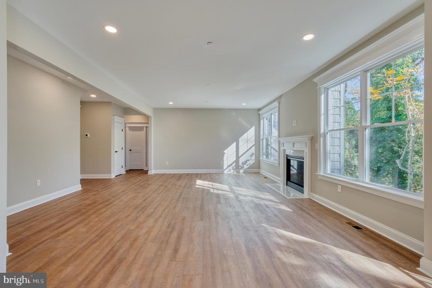 2644 Claibourne Road photo 23