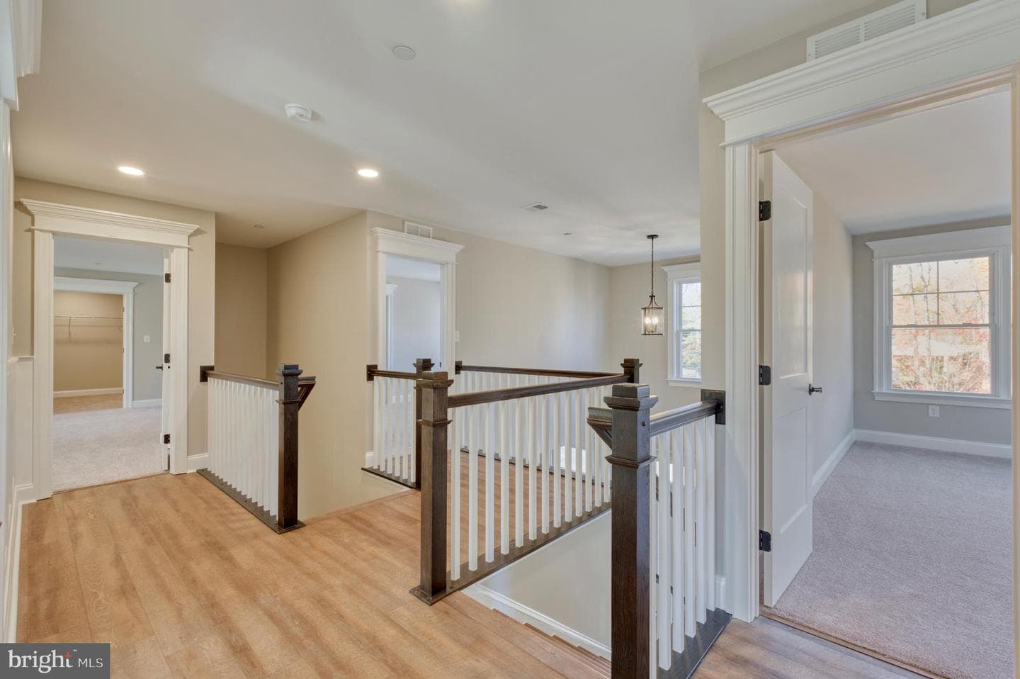 2644 Claibourne Road photo 30