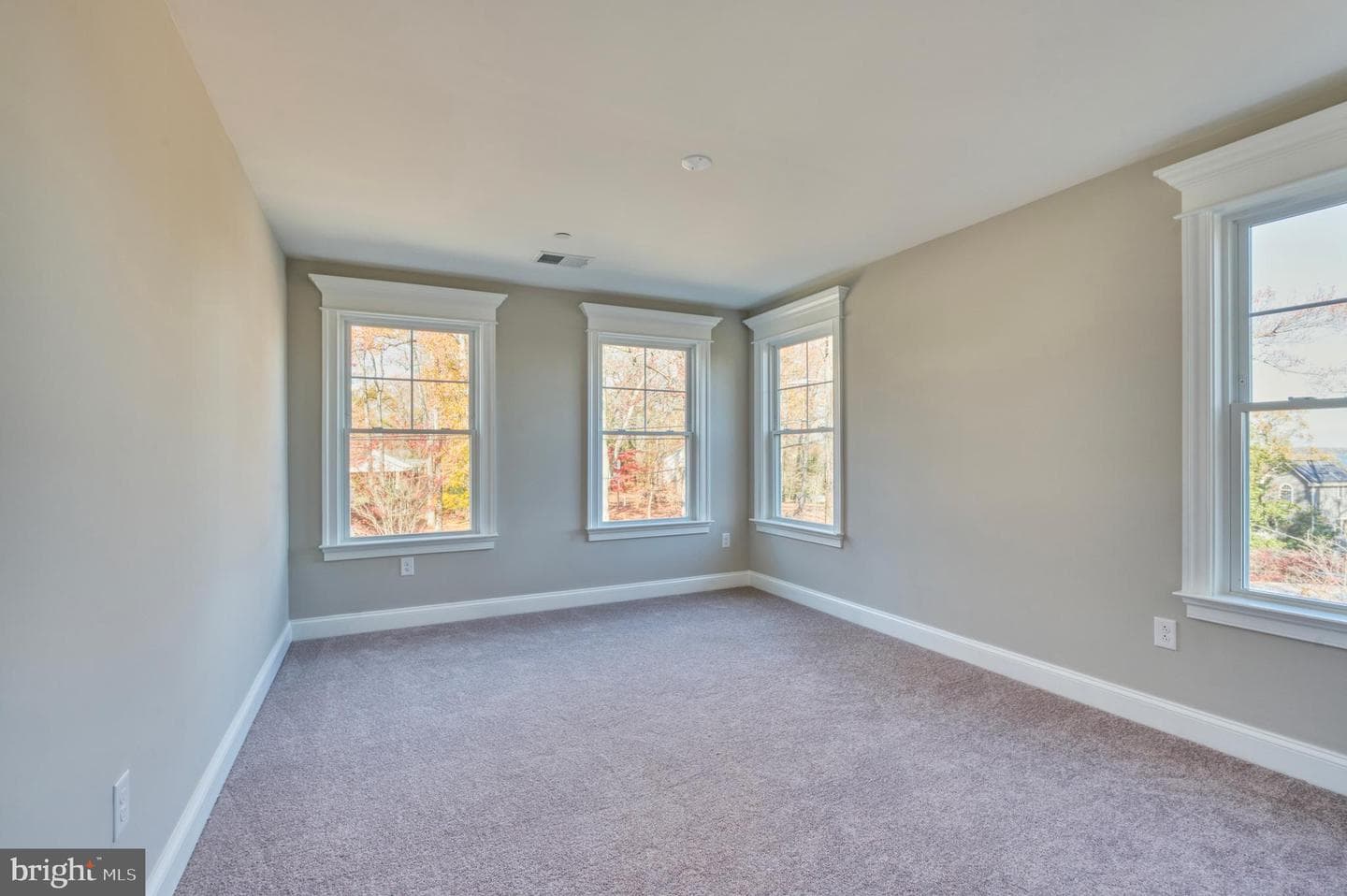 2644 Claibourne Road photo 31