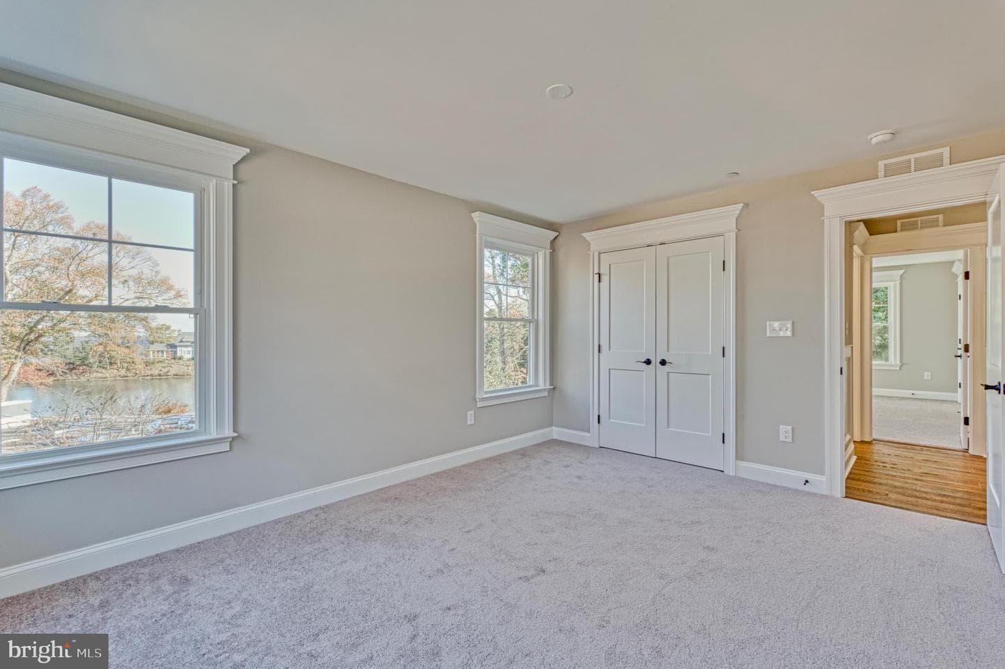 2644 Claibourne Road photo 32