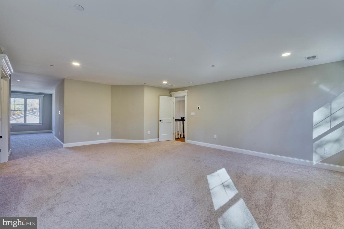 2644 Claibourne Road photo 46