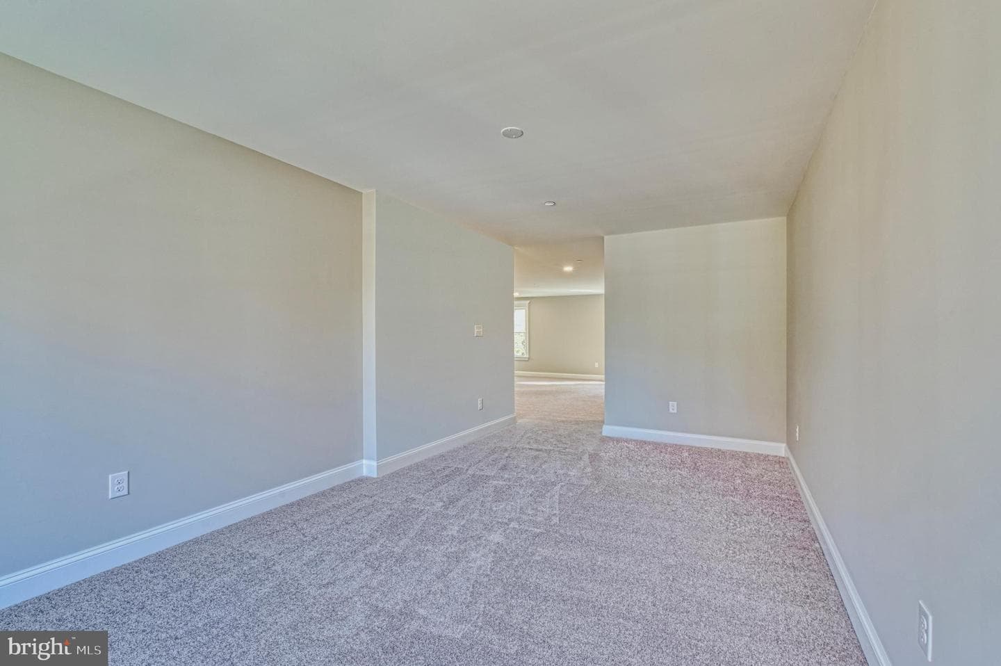 2644 Claibourne Road photo 49