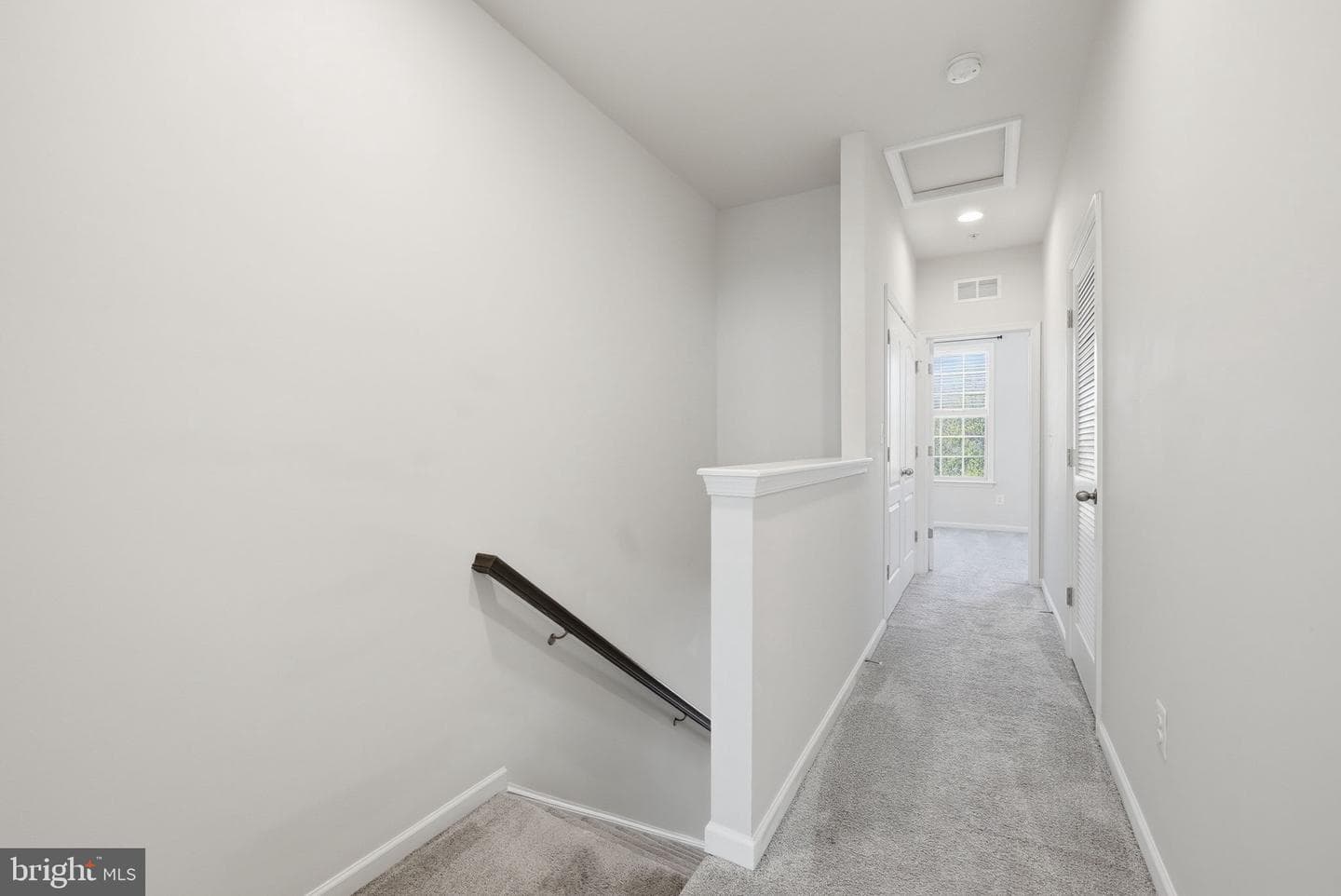 8219 Hollow Court photo 20