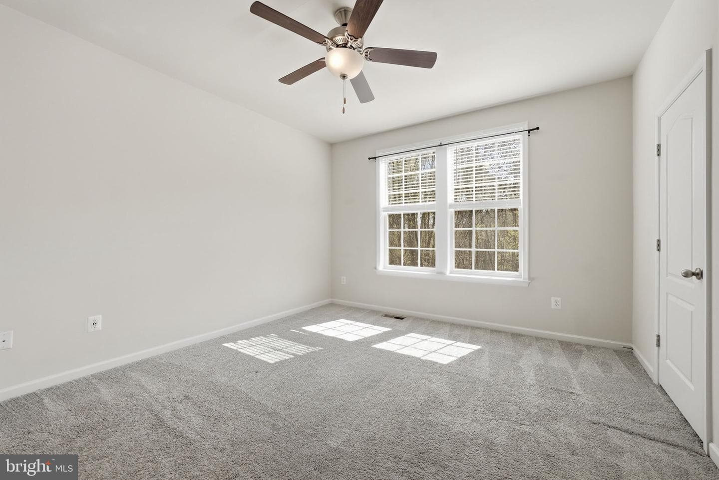8219 Hollow Court photo 28