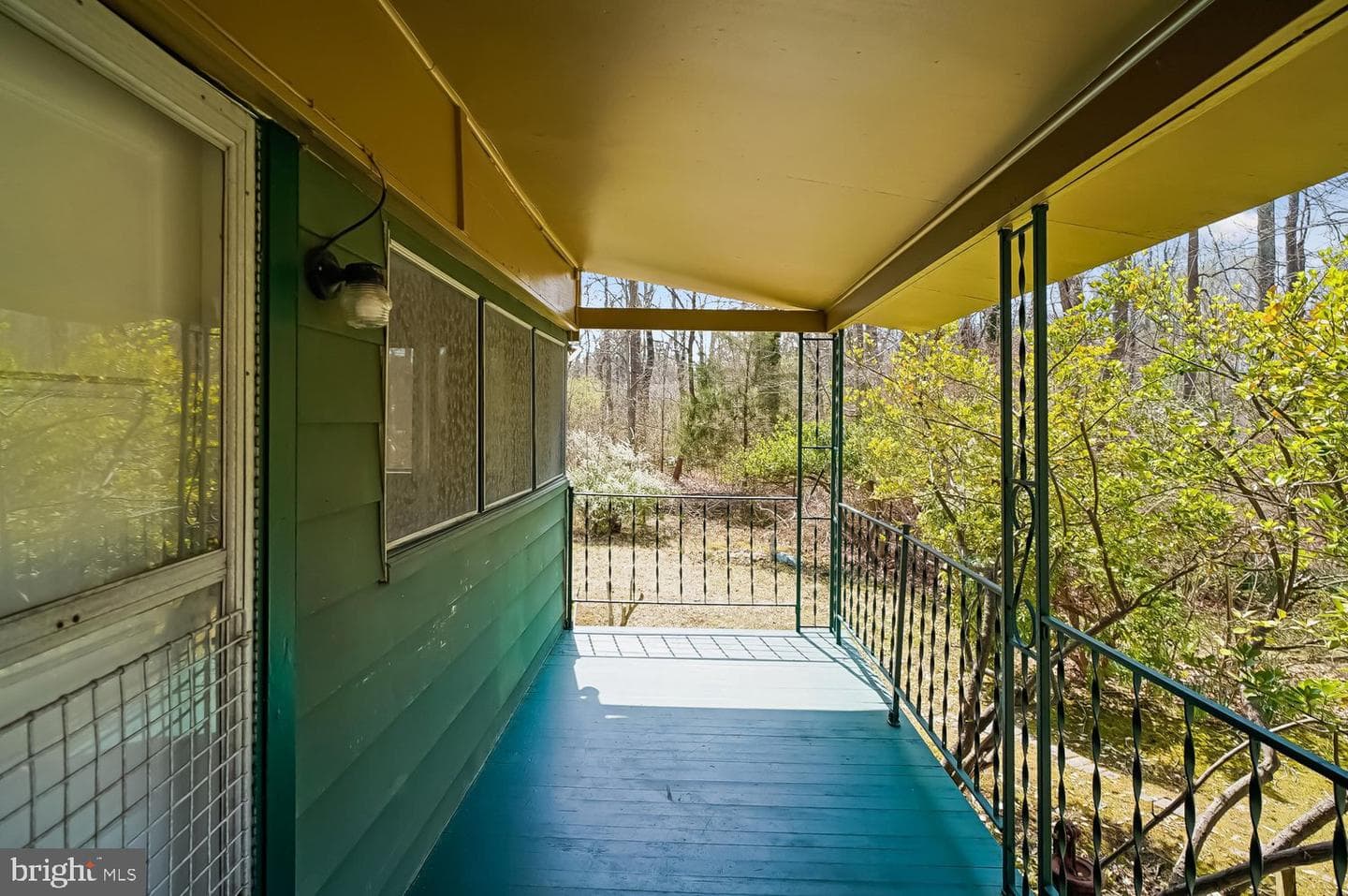901 Walnut Avenue photo 4
