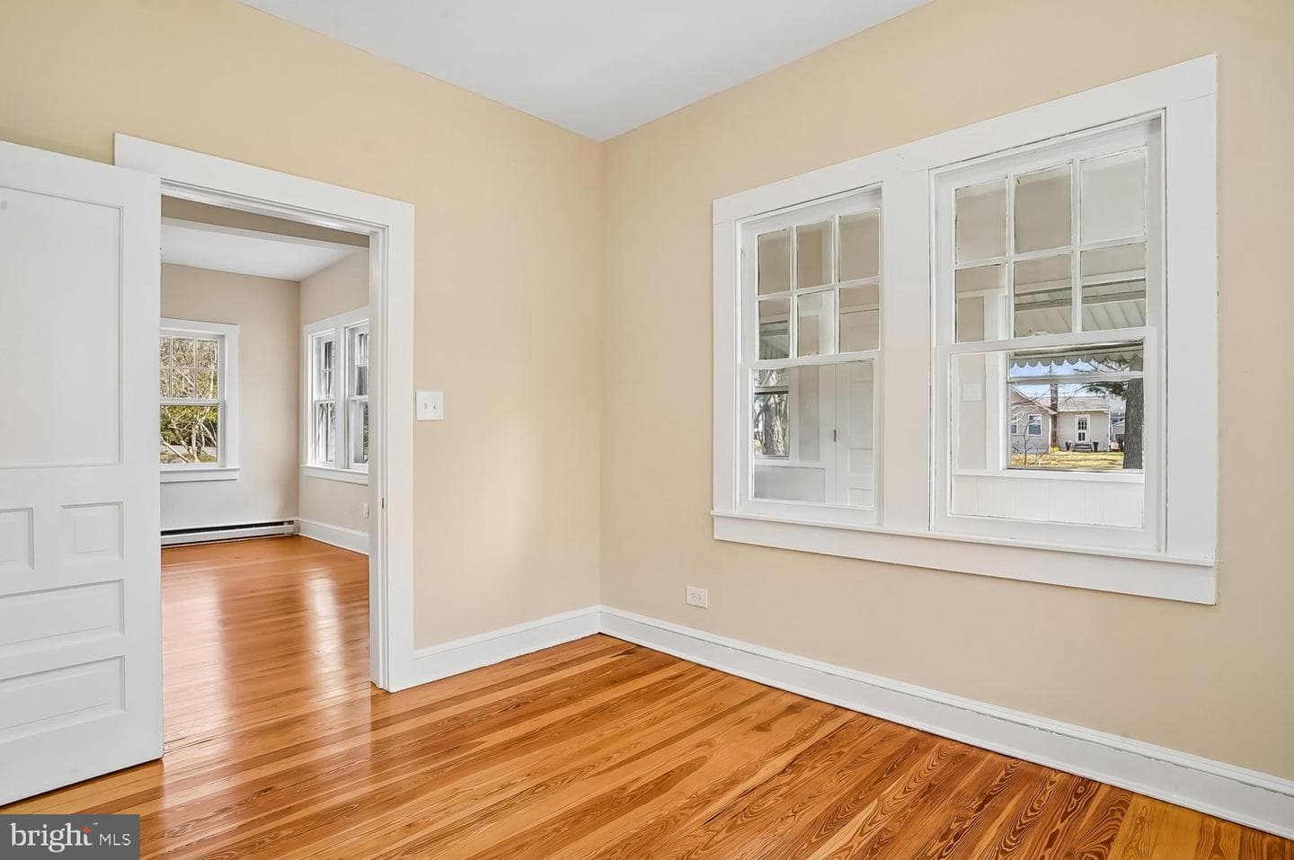 901 Walnut Avenue photo 9