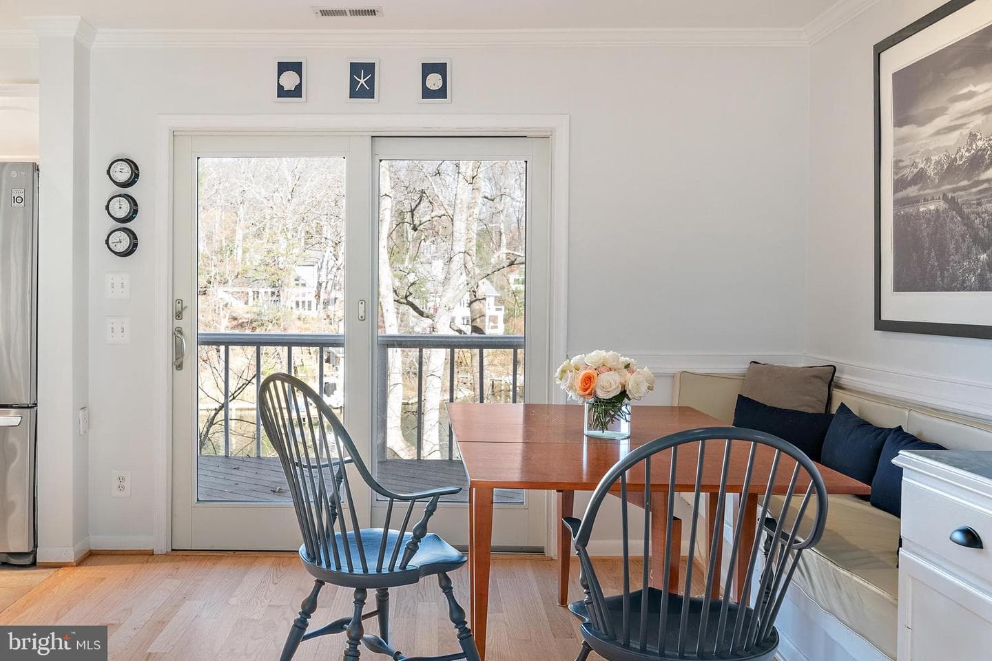1812 Shore Drive photo 15