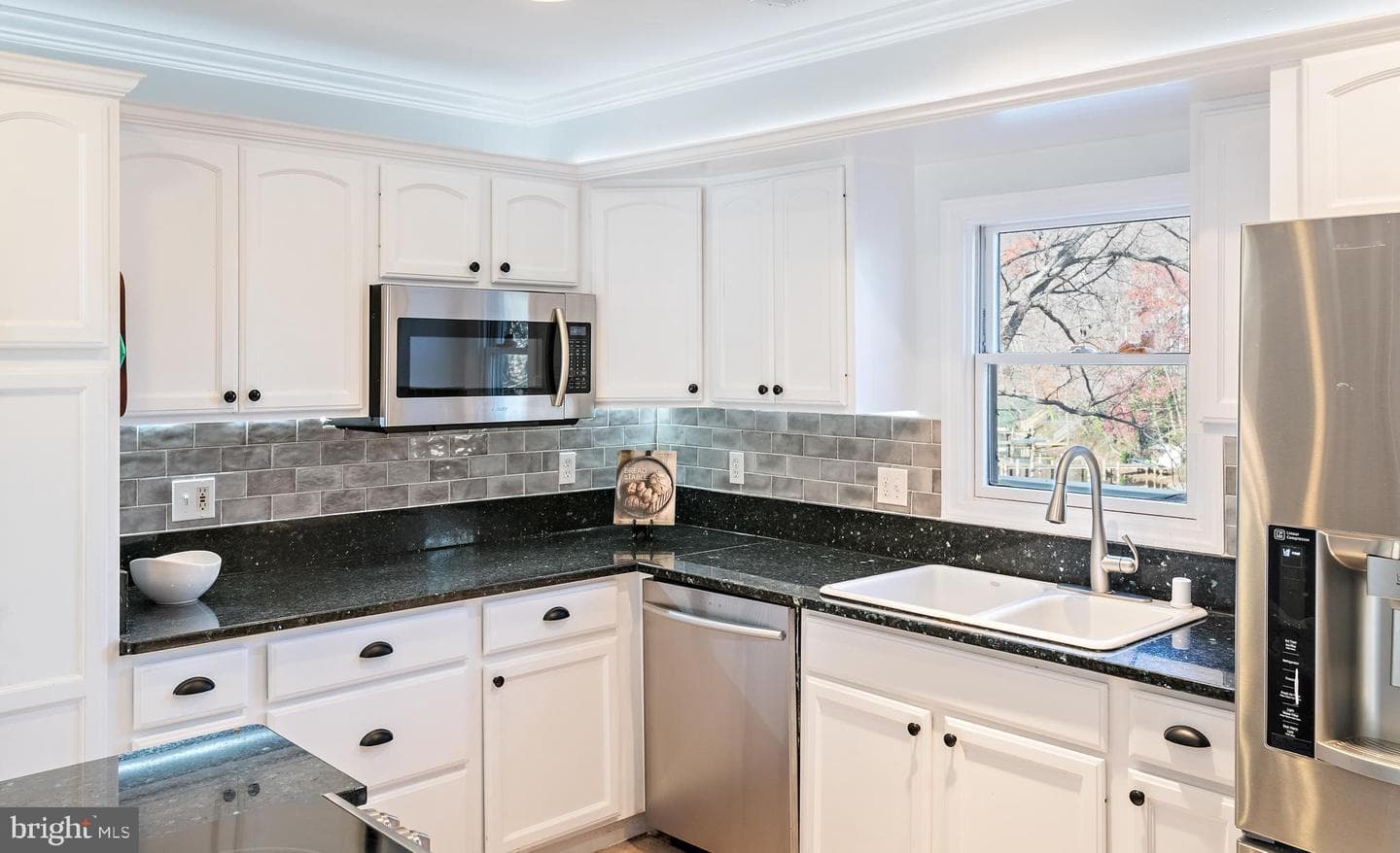 1812 Shore Drive photo 20