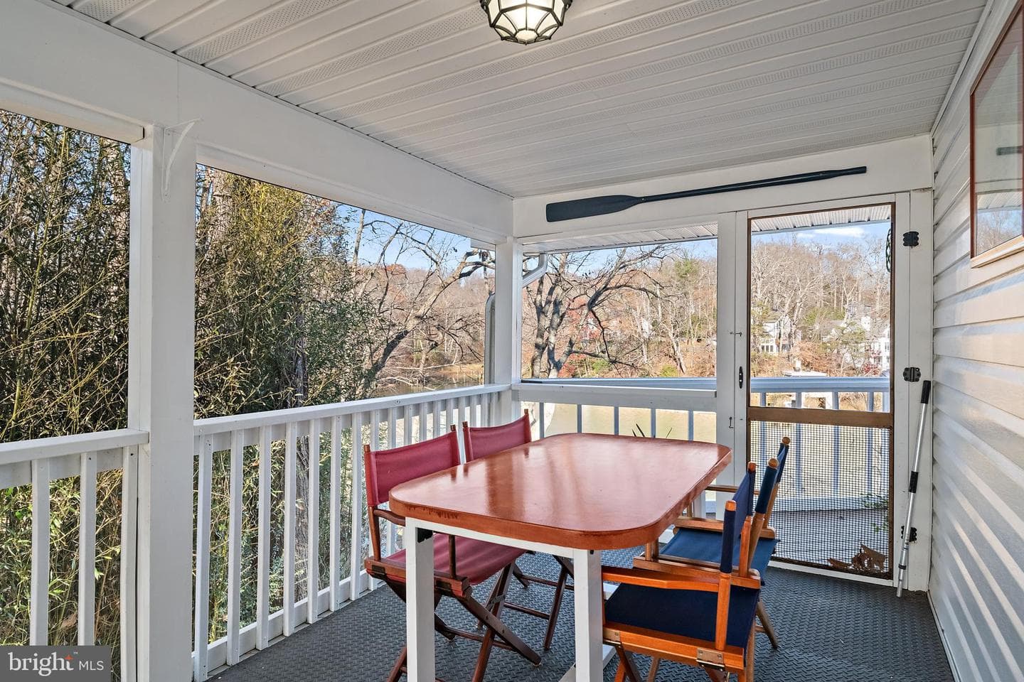 1812 Shore Drive photo 25