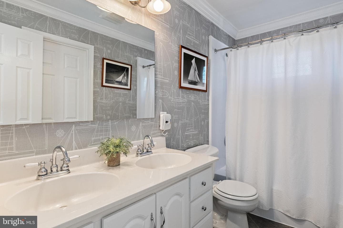 1812 Shore Drive photo 28