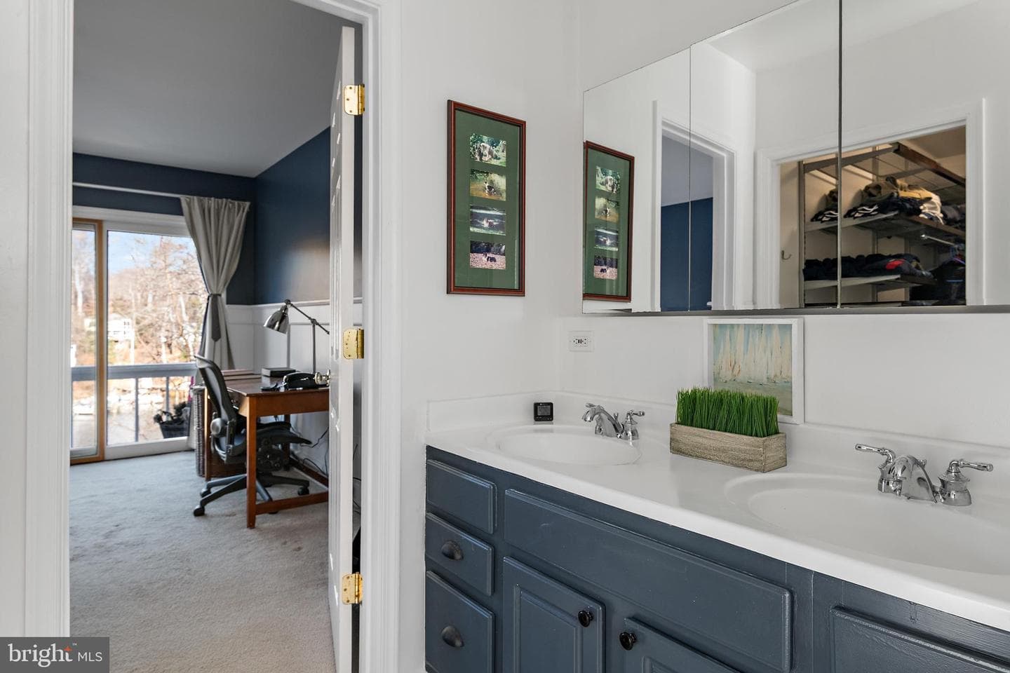 1812 Shore Drive photo 42