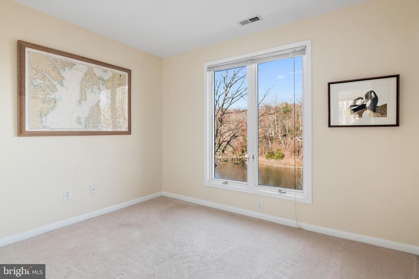 1812 Shore Drive photo 44