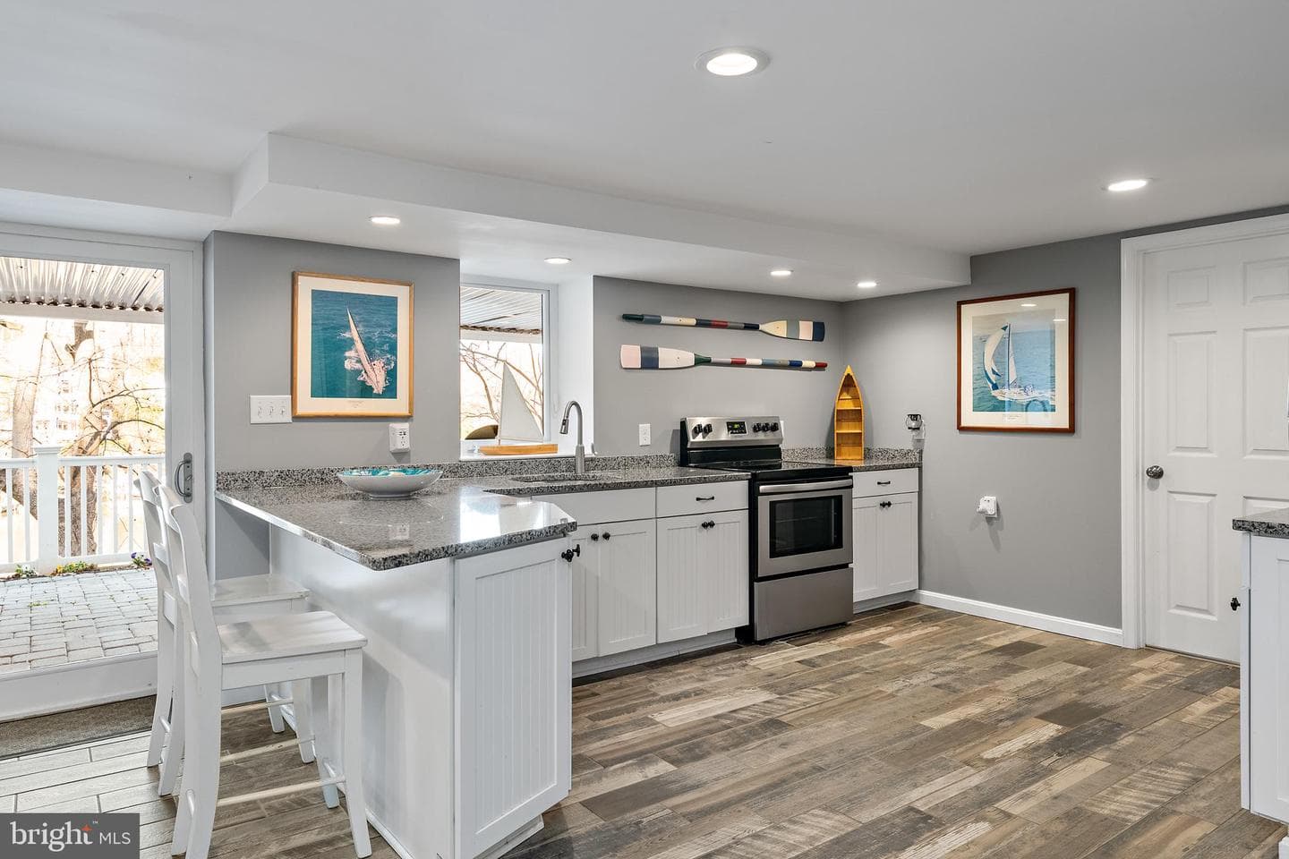 1812 Shore Drive photo 50