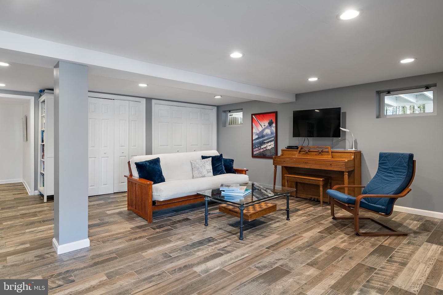 1812 Shore Drive photo 52