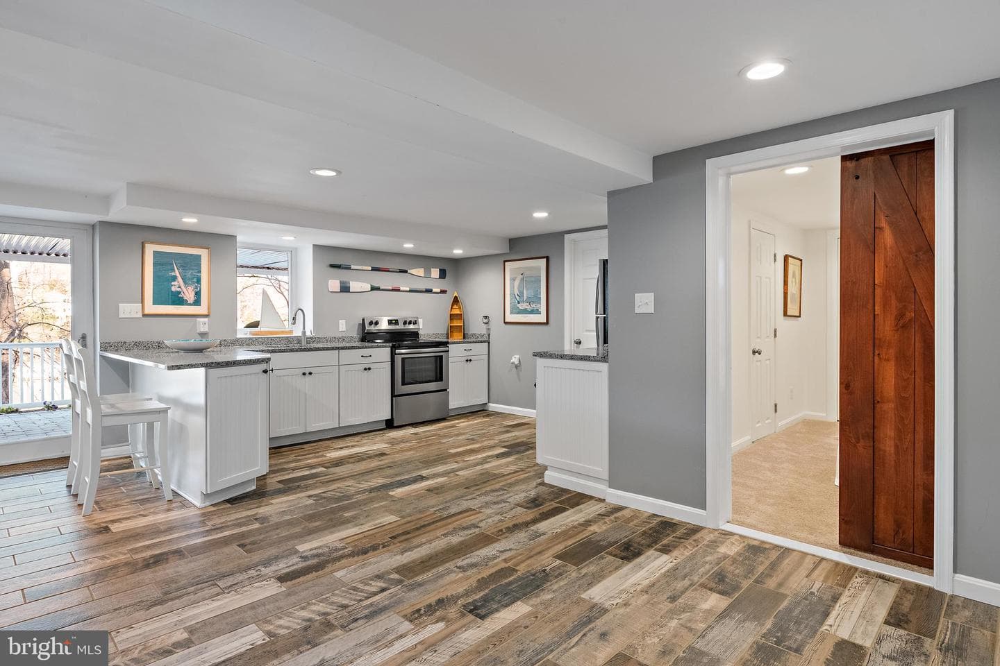 1812 Shore Drive photo 53