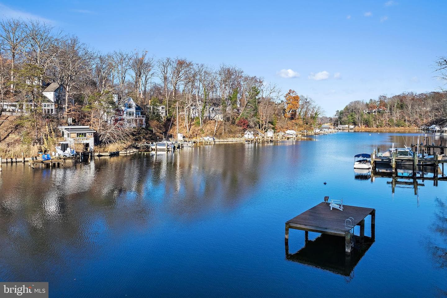 1812 Shore Drive photo 62