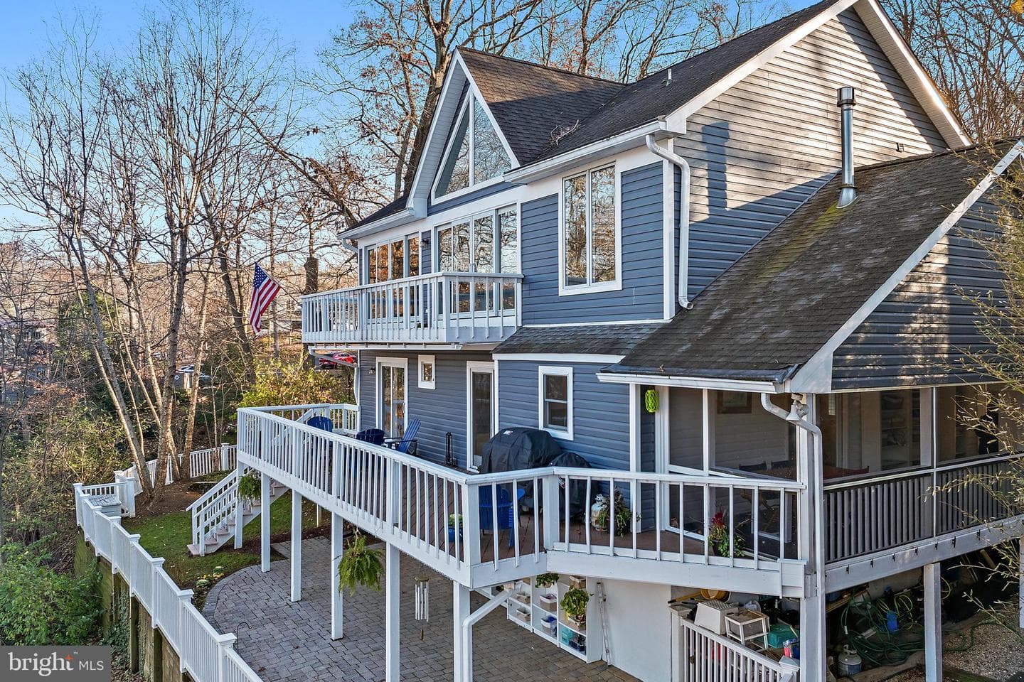 1812 Shore Drive photo 64