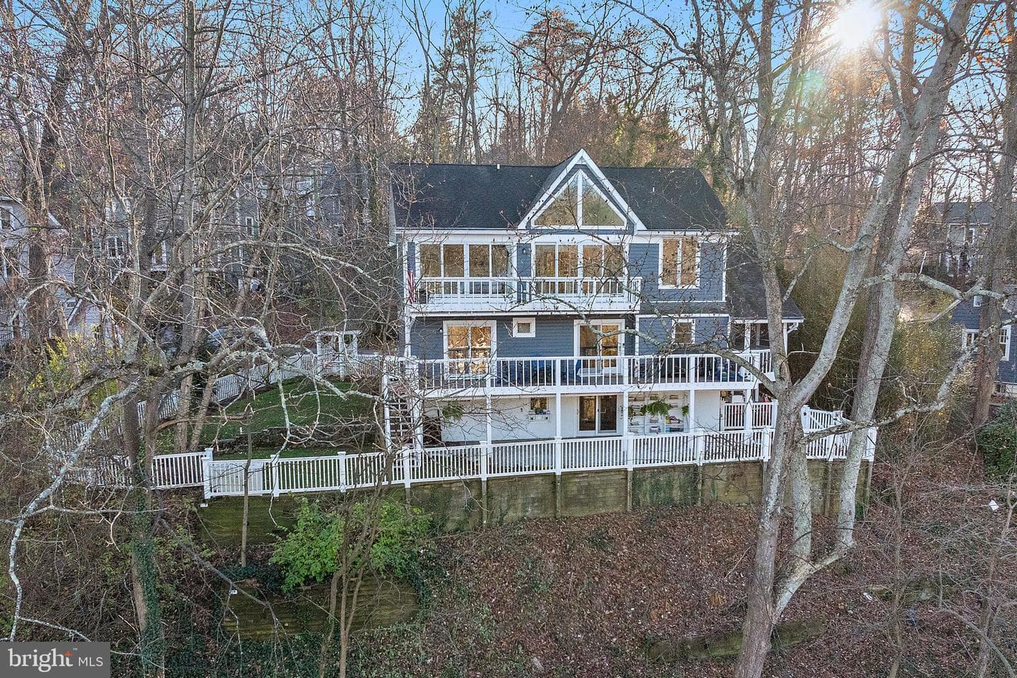 1812 Shore Drive photo 65
