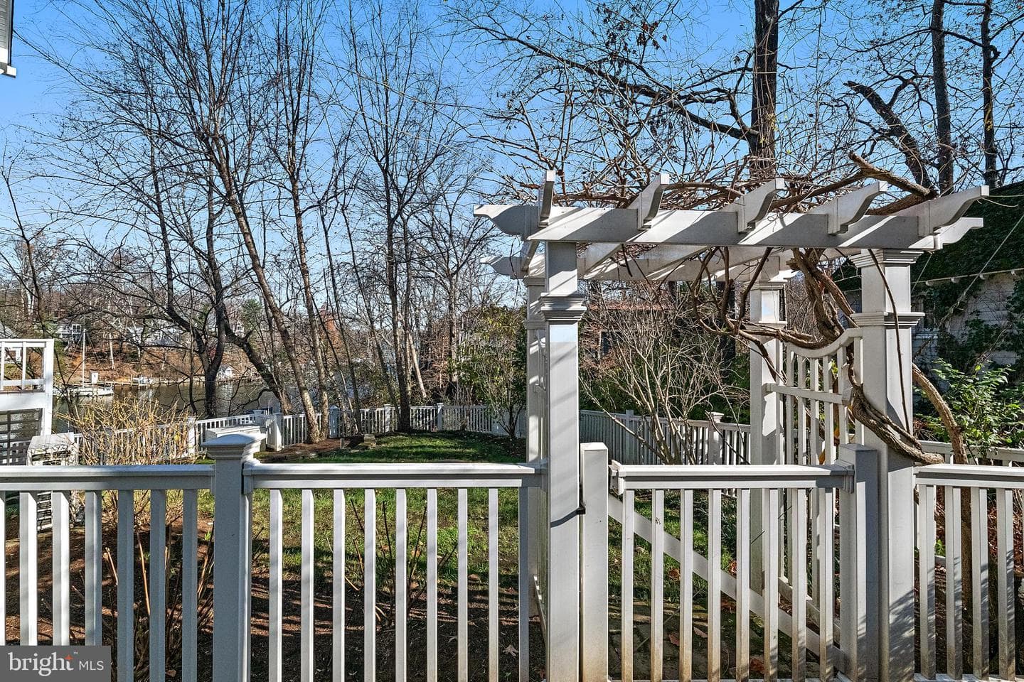 1812 Shore Drive photo 66